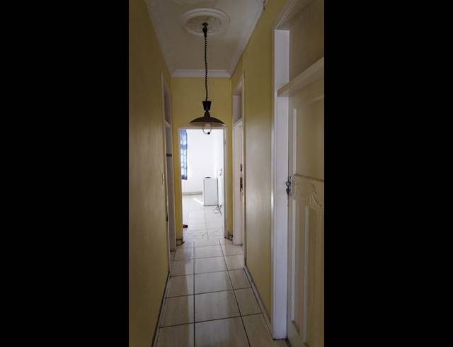 2 BEDROOM APARTMENT FOR SALE IN BULWER
